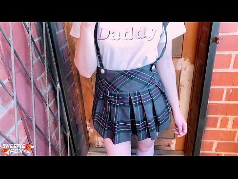 ❤️ Nữ sinh hút tinh ranh của mình sâu và fucks thay vì các lớp học. ❤️❌ Beautiful porn tại chúng tôi% vi.porngifer.ru% ❌