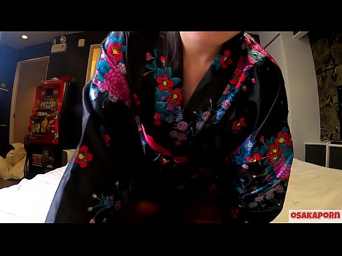 ❤️ Cô gái trẻ cosplay thích tình dục đạt cực khoái với vòi nước trong người cưỡi ngựa và thổi kèn. Cô gái châu Á với âm hộ đầy lông và bộ ngực xinh đẹp trong trang phục truyền thống của Nhật Bản trong video nghiệp dư cho thấy cảnh thủ dâm với đồ chơi đụ. Sakura 3 OSAKAPORN. ❤️❌ Beautiful porn tại chúng tôi% vi.porngifer.ru% ❌