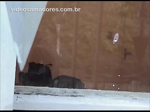 ❤️ Người đàn ông đam mê xem bạn gái của mình với một chàng trai khác, ghi lại một video quái mà không làm phiền cặp đôi ❤️❌  Beautiful porn  tại chúng tôi% vi.porngifer.ru% ❌