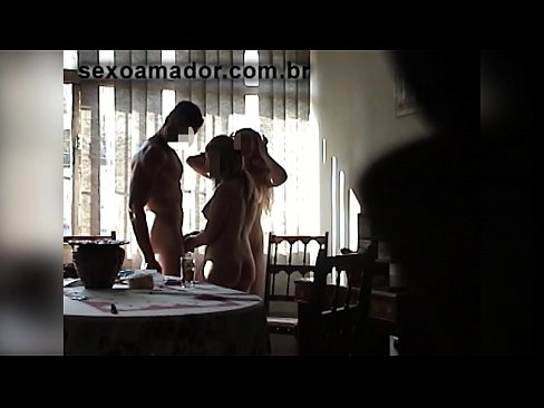 ❤️ Tình dục bạn bè mời một người đàn ông khổng lồ và một ba người với anh ta ❤️❌  Beautiful porn  tại chúng tôi% vi.porngifer.ru% ❌