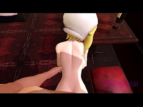 ❤️ Fiona shepherdess ung thư hentai ❤️❌  Beautiful porn  tại chúng tôi% vi.porngifer.ru% ❌