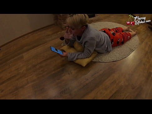 ❤️ Phát điên cô gái tóc vàng bú khổng lồ bú và trả lại trên nó - quan hệ tình dục qua hậu môn ❤️❌  Beautiful porn  tại chúng tôi% vi.porngifer.ru% ❌