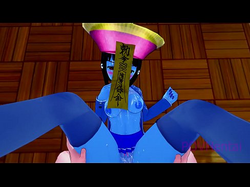 ❤️ Quái vật cô gái Undead ❤️❌ Beautiful porn tại chúng tôi% vi.porngifer.ru% ❌