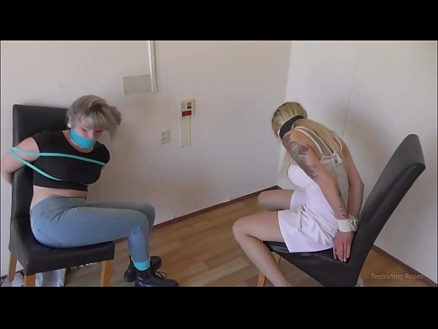 ❤️ Bị nghiện / bị trói và bịt miệng / chết tiệt trong tình trạng đau khổ ❤️❌ Beautiful porn tại chúng tôi% vi.porngifer.ru% ❌