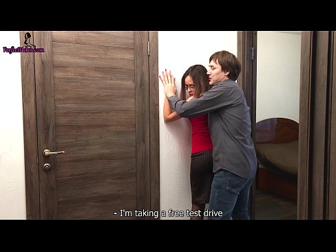 ❤️ Sexy Realtor gợi cảm giật cô ấy L. và Mẹ trong khi bán cô ấy căn hộ - Krempai ❤️❌  Beautiful porn  tại chúng tôi% vi.porngifer.ru% ❌