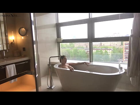 ❤️ Khủng khiếp cô bé đam mê giật off cô ấy L. trong những phòng tắm ❤️❌ Beautiful porn tại chúng tôi% vi.porngifer.ru% ❌