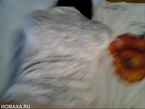 ❤️ Làm tình của anh ấy vợ với một tuyệt đẹp đít ❤️❌  Beautiful porn  tại chúng tôi% vi.porngifer.ru% ❌