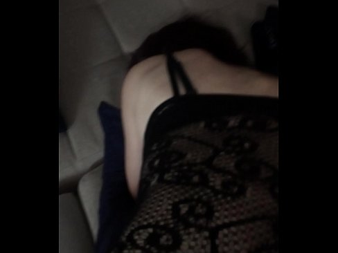 ❤️ Si ja perdasham babava Bugarka ka mene in stan. ❤️❌ Beautiful porn tại chúng tôi% vi.porngifer.ru% ❌