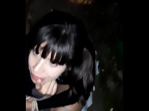 ❤️ Trên đường phố bị sưng dương vật để đổi lấy kẹo ❤️❌ Beautiful porn tại chúng tôi% vi.porngifer.ru% ❌
