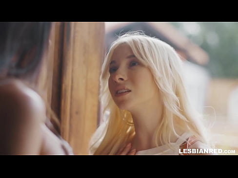 ❤️ Cô gái về nhà một vài tháng sau đó và ăn sạch âm hộ của mẹ kế ❤️❌  Beautiful porn  tại chúng tôi% vi.porngifer.ru% ❌