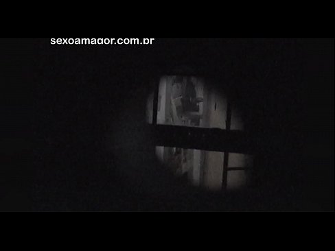 ❤️ Blondie được bí mật quay video bởi một voyeur hàng xóm ẩn sau những viên gạch rỗng ❤️❌ Beautiful porn tại chúng tôi% vi.porngifer.ru% ❌