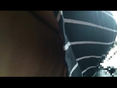 ❤️ Cô gái trong đen với không có quần lót, phần 2 ❤️❌  Beautiful porn  tại chúng tôi% vi.porngifer.ru% ❌