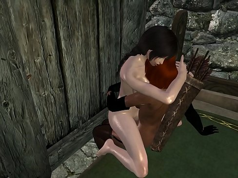 ❤️ trong kỳ nghỉ và sử dụng cơ thể của tsbbe và các diễn viên tối đa unpe, succubus và nord ❤️❌ Beautiful porn tại chúng tôi% vi.porngifer.ru% ❌