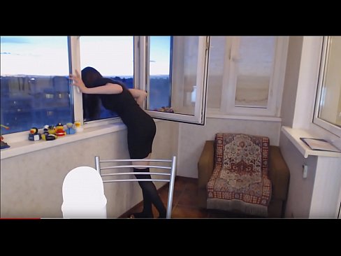❤️ Cố gắng không kiêm với Streamer Olyasha 1080p (Máy đếm nhịp) ❤️❌ Beautiful porn tại chúng tôi% vi.porngifer.ru% ❌