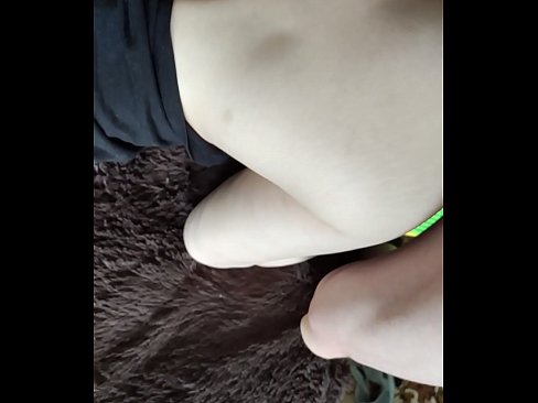 ❤️ Nga cô gái rên rỉ nhà hậu môn phần 2 ❤️❌ Beautiful porn tại chúng tôi% vi.porngifer.ru% ❌