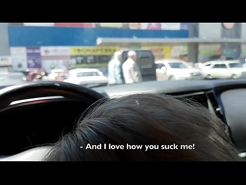 ❤️ Kẹt ngay bãi xe ngoài siêu thị. ❤️❌ Beautiful porn tại chúng tôi% vi.porngifer.ru% ❌