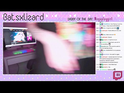 ❤️ GAMER QUÊN TẮT STREAM VÀ SQUIRTED LIVE ON AIR ❤️❌ Beautiful porn tại chúng tôi% vi.porngifer.ru% ❌