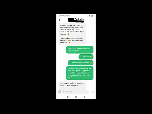 ❤️ Tôi đã thêm một PAWG mới từ Tinder vào hậu cung của mình (nói chuyện với Tinder) ❤️❌ Beautiful porn tại chúng tôi% vi.porngifer.ru% ❌