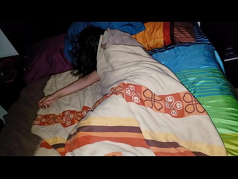 ❤️ Stepson mắng mẹ kế trẻ của mình trong khi bà ngủ. ❤️❌ Beautiful porn tại chúng tôi% vi.porngifer.ru% ❌