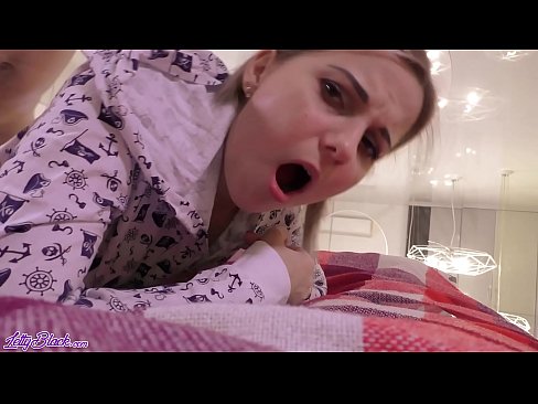 ❤️ Sexy mẹ nuốt và mang thai quan hệ tình dục - Xuất tinh cận cảnh ❤️❌ Beautiful porn tại chúng tôi% vi.porngifer.ru% ❌